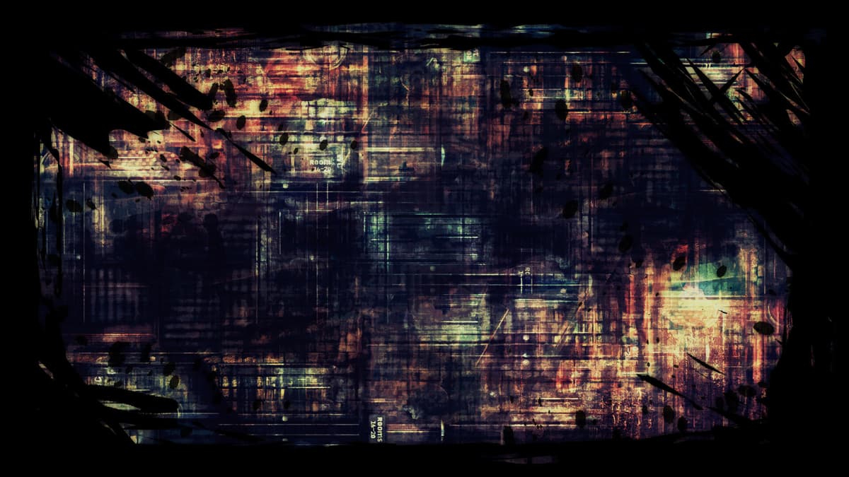 Abstractness