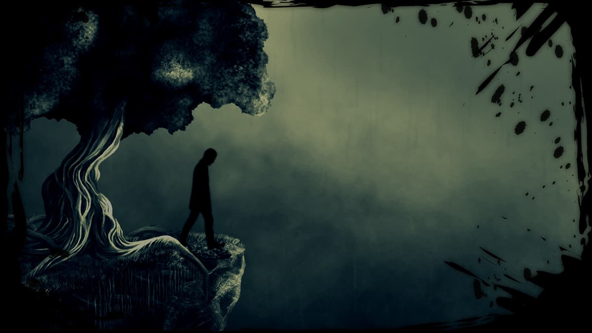 On the Edge