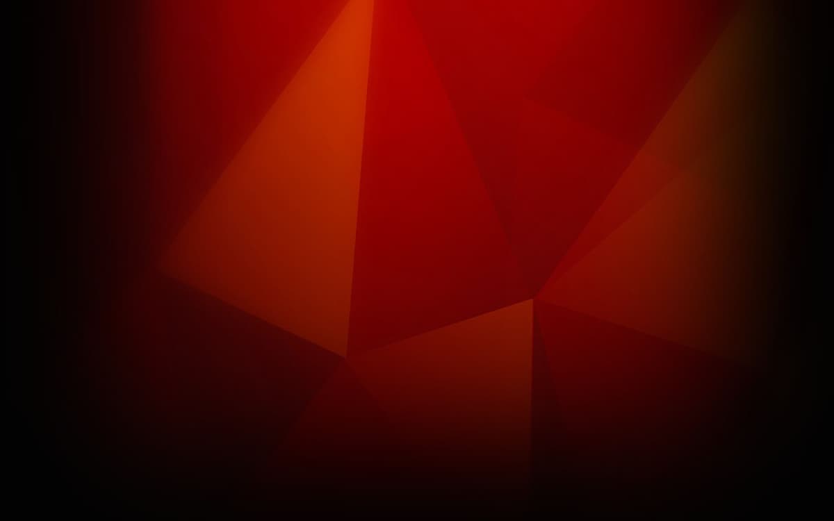 SUPERHOT CRYSTALS