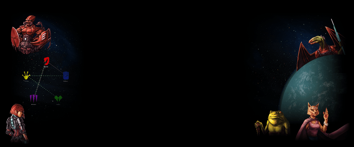 Everyone Background