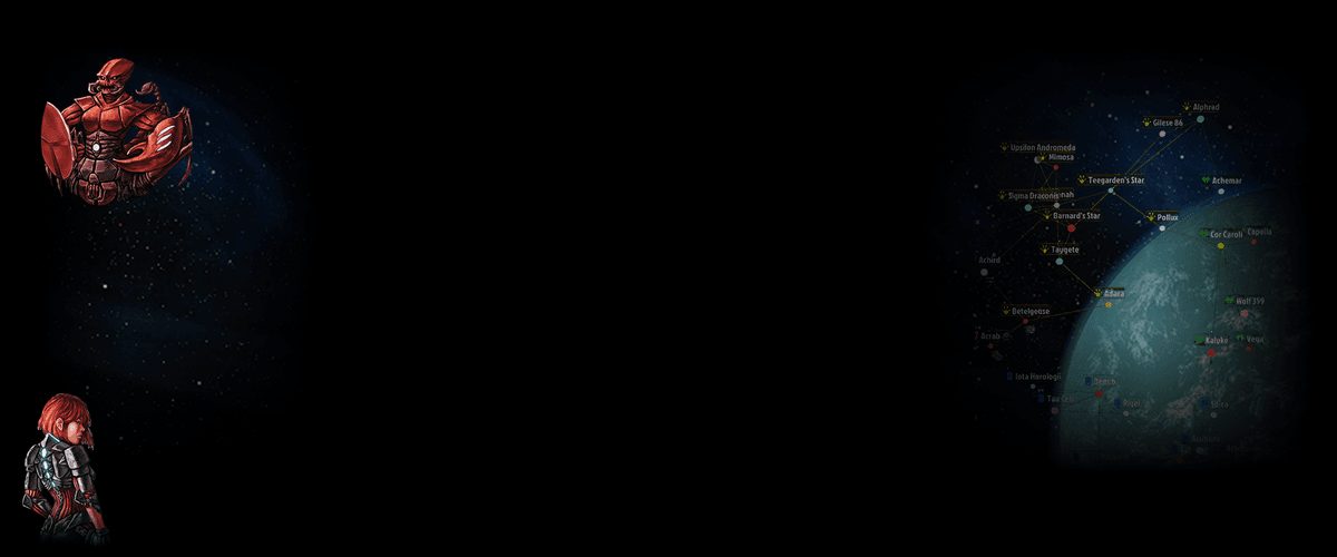Xylenth and Human Background
