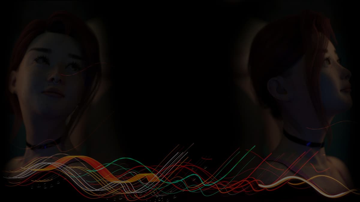 Aiko (Profile Background)