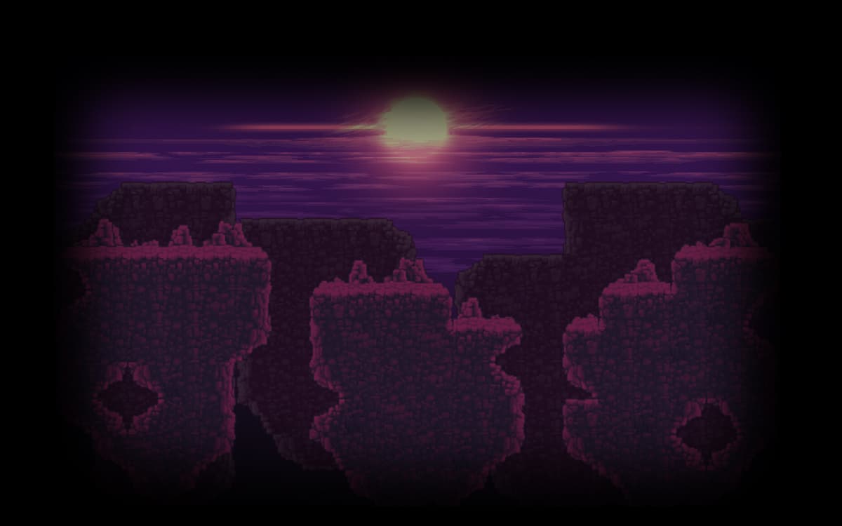Mindscape