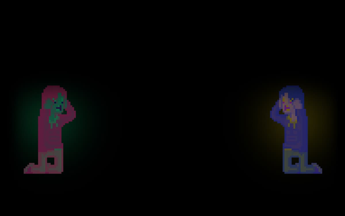 Face/Off