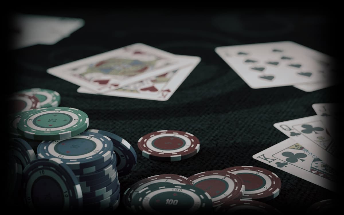 All In