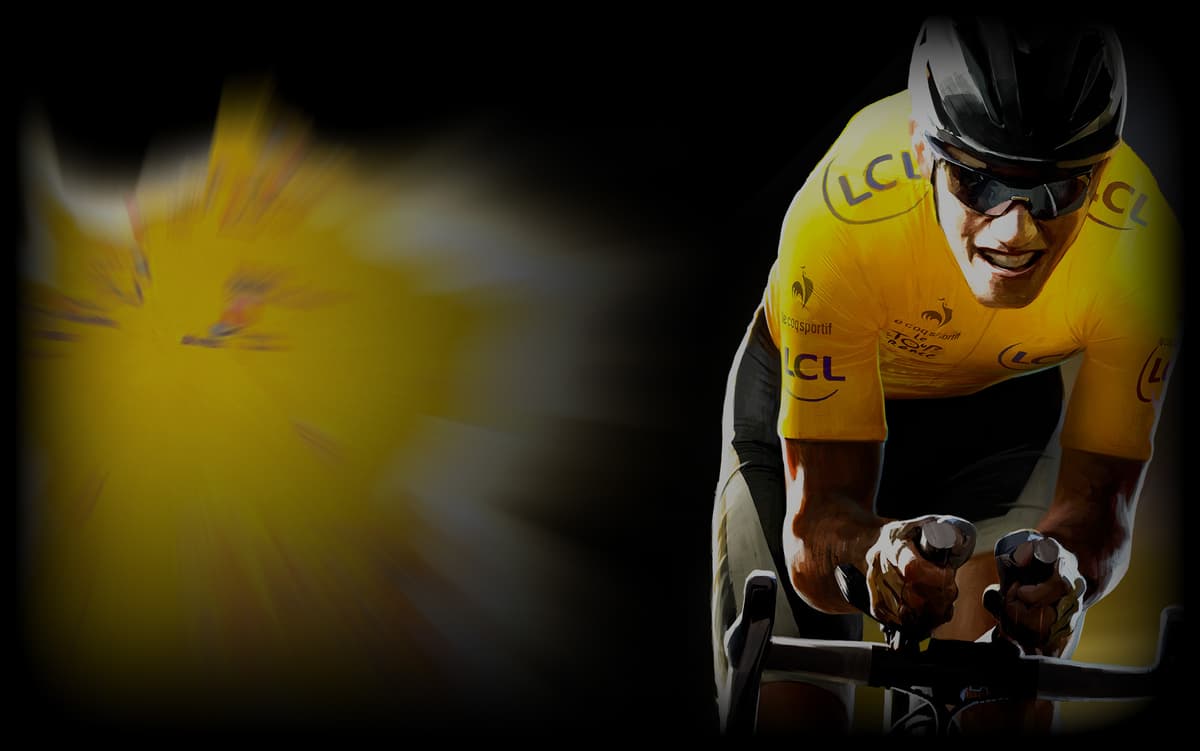 Pro Cycling Manager 2015