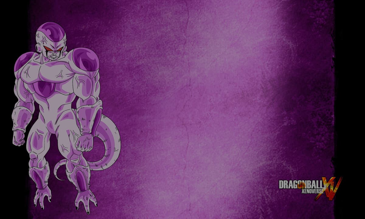 Villainous WP