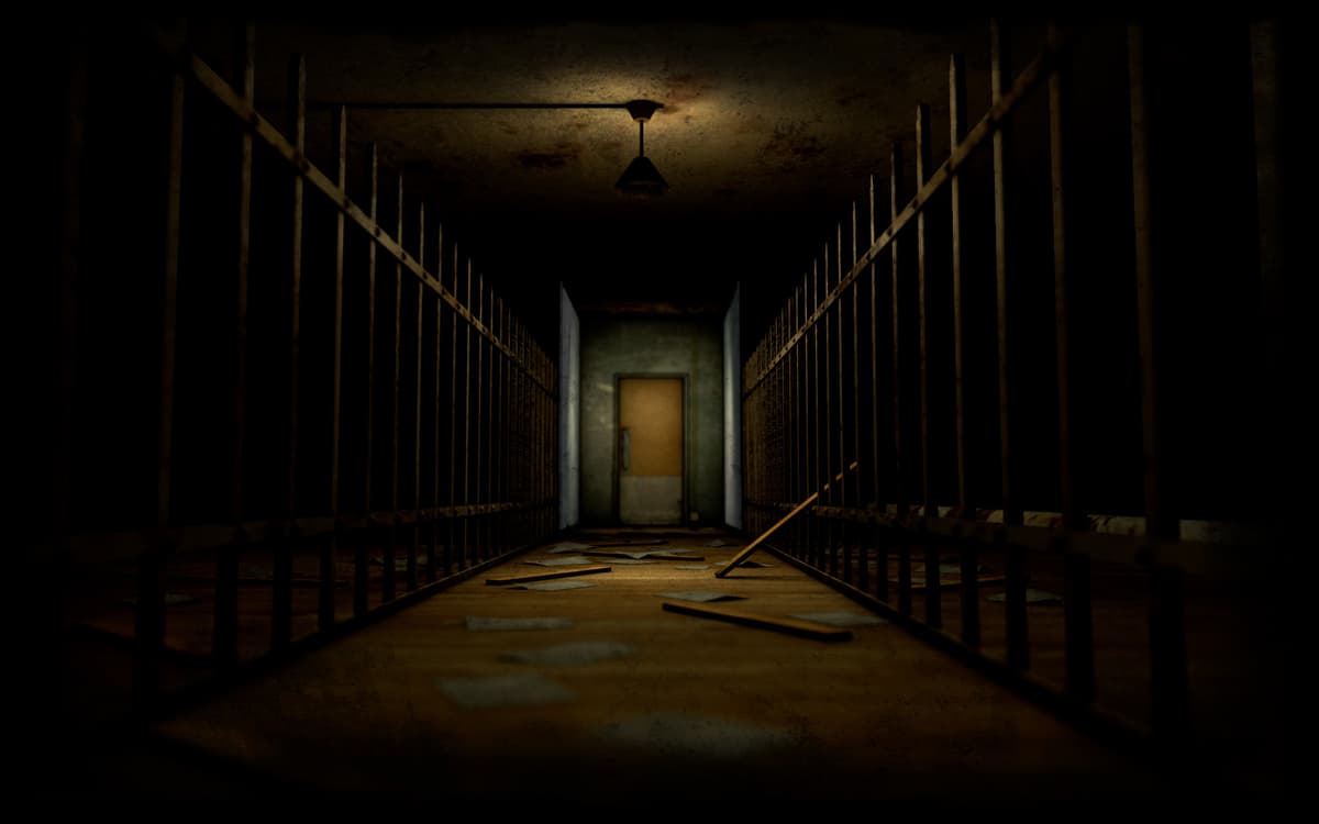 What do you think about this place?