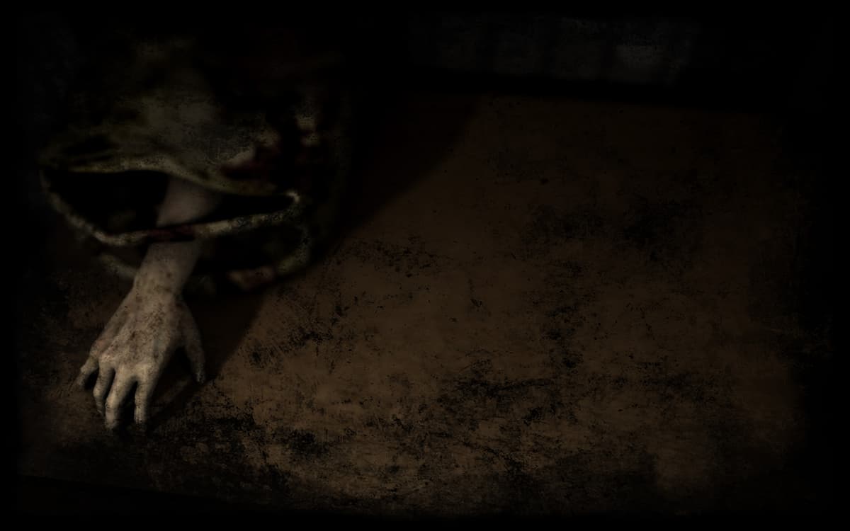 The Bag (Profile Background)