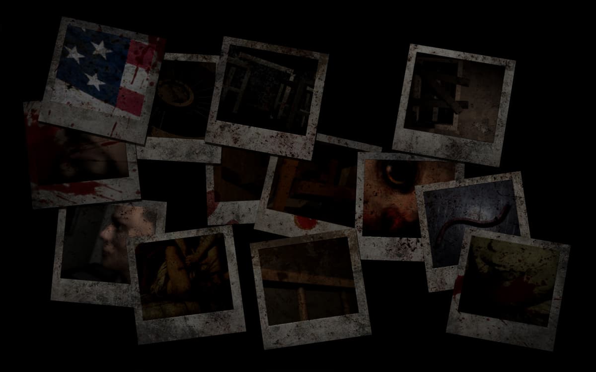 Photos