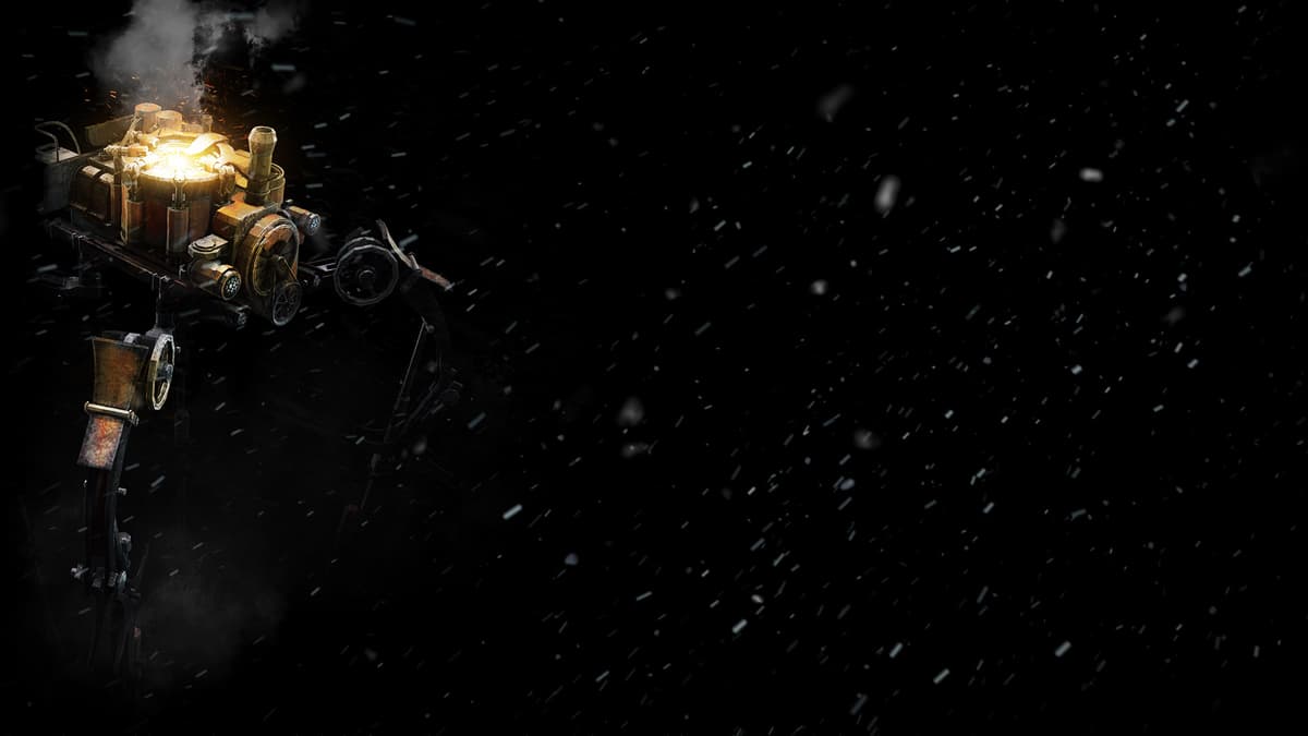 Automaton