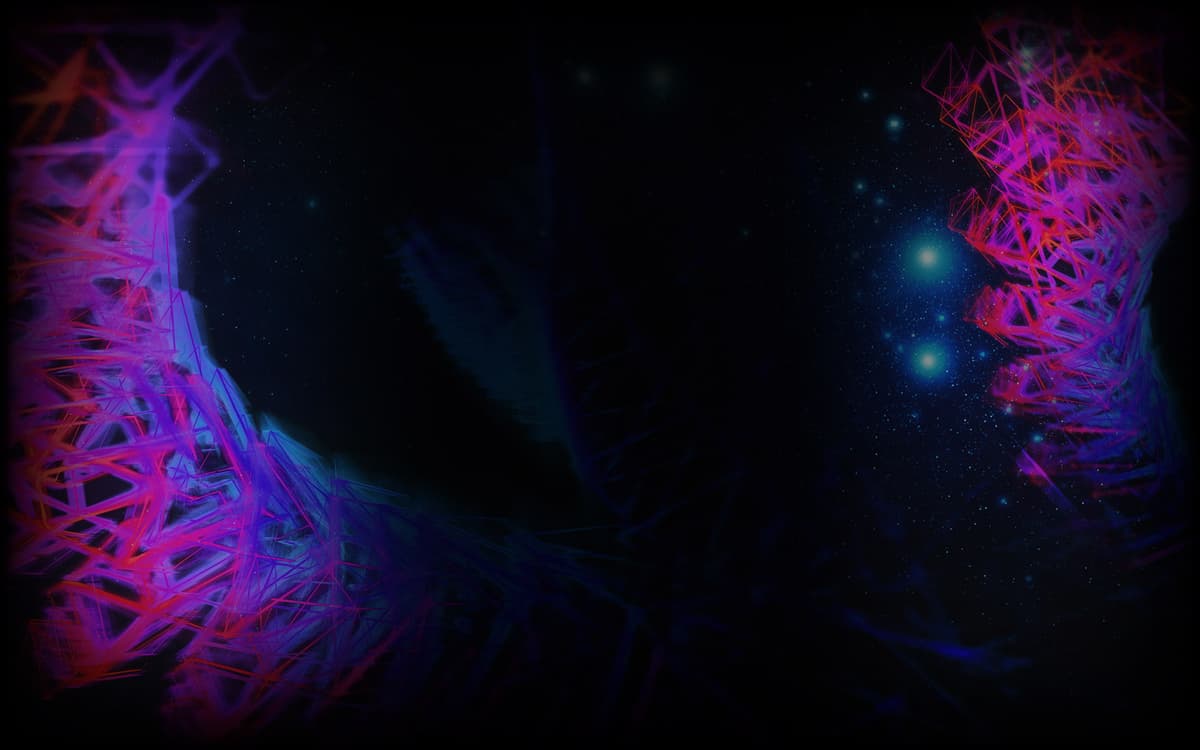 Fractals