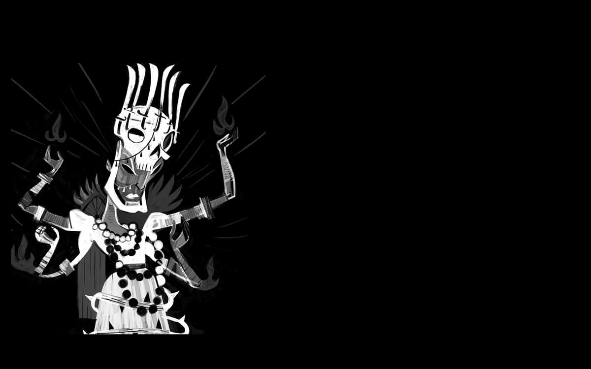 Avaa Nadir (Profile Background)
