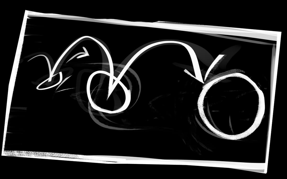 The Ring