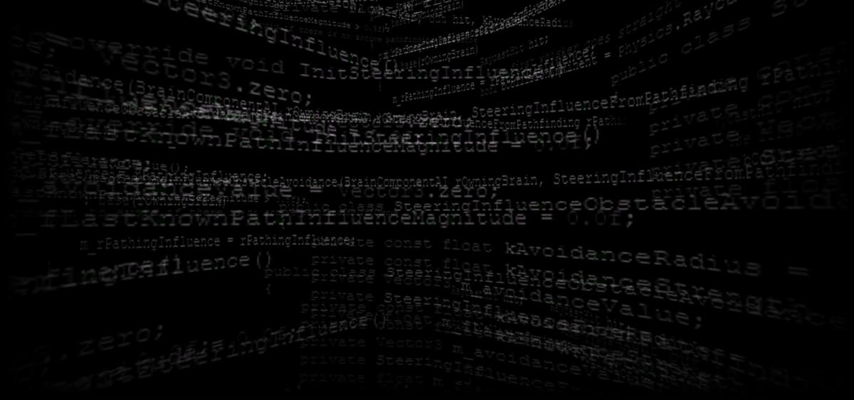 Inside Mindspace
