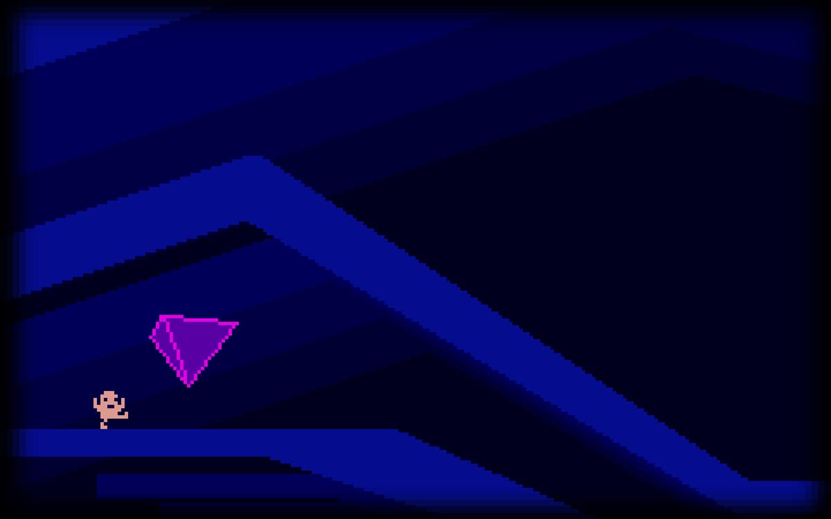 Within