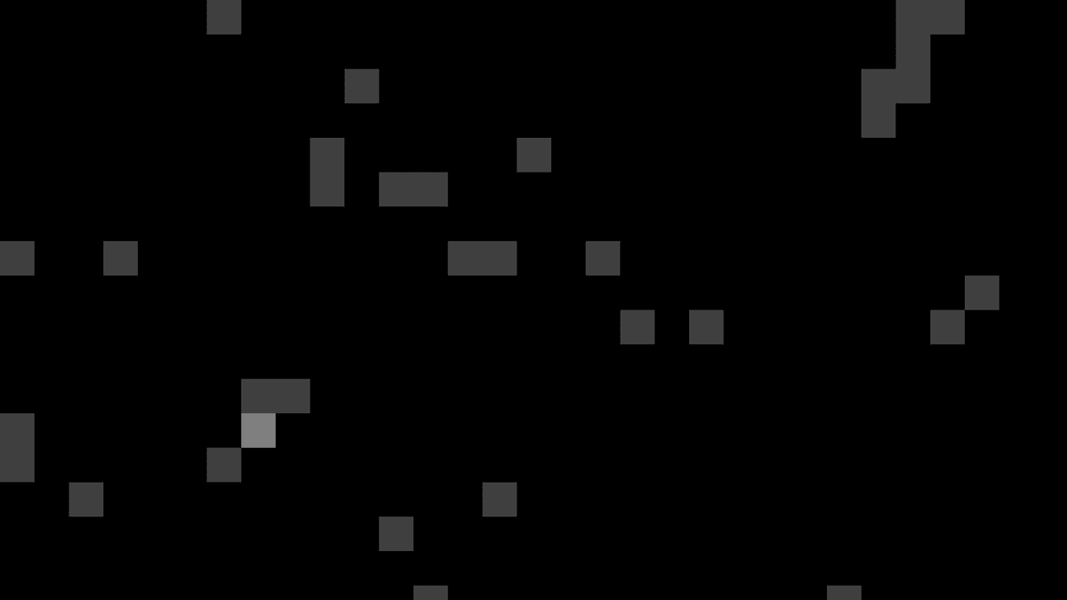 Obsidian