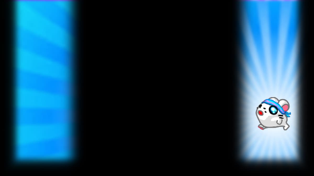 Tuffy Profile Background