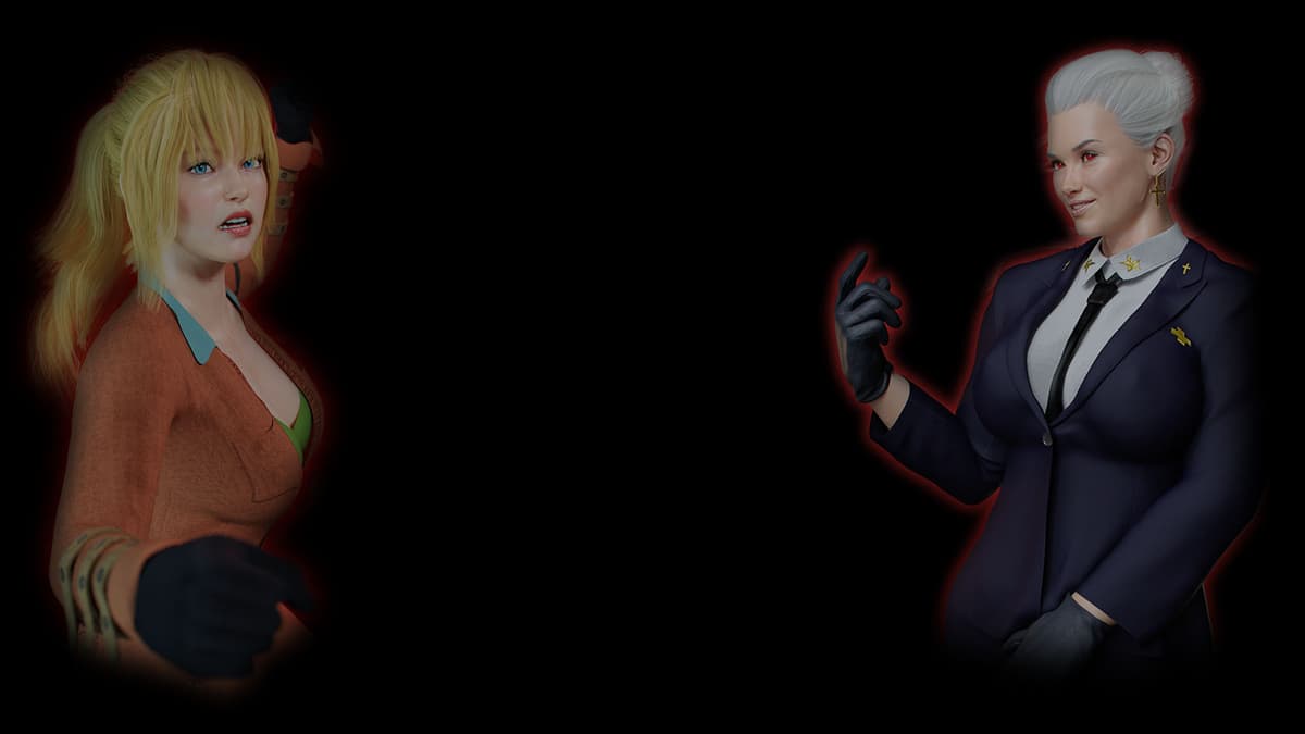 Zoi (Profile Background)