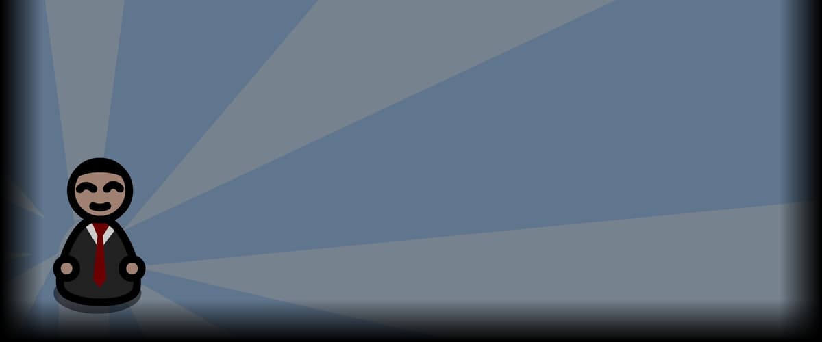 Worker (Profile Background)