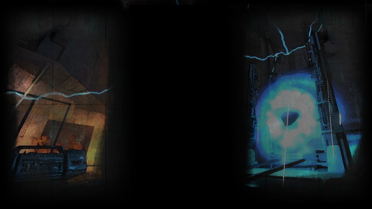 Prospekt Background