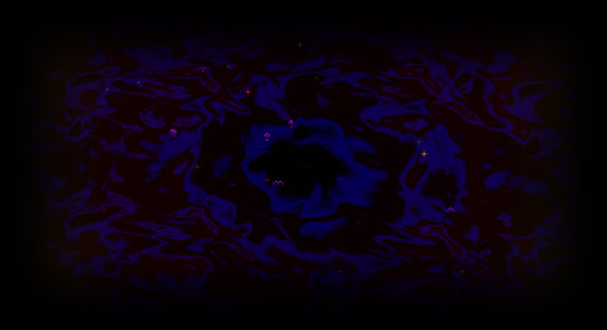 Eye Fire