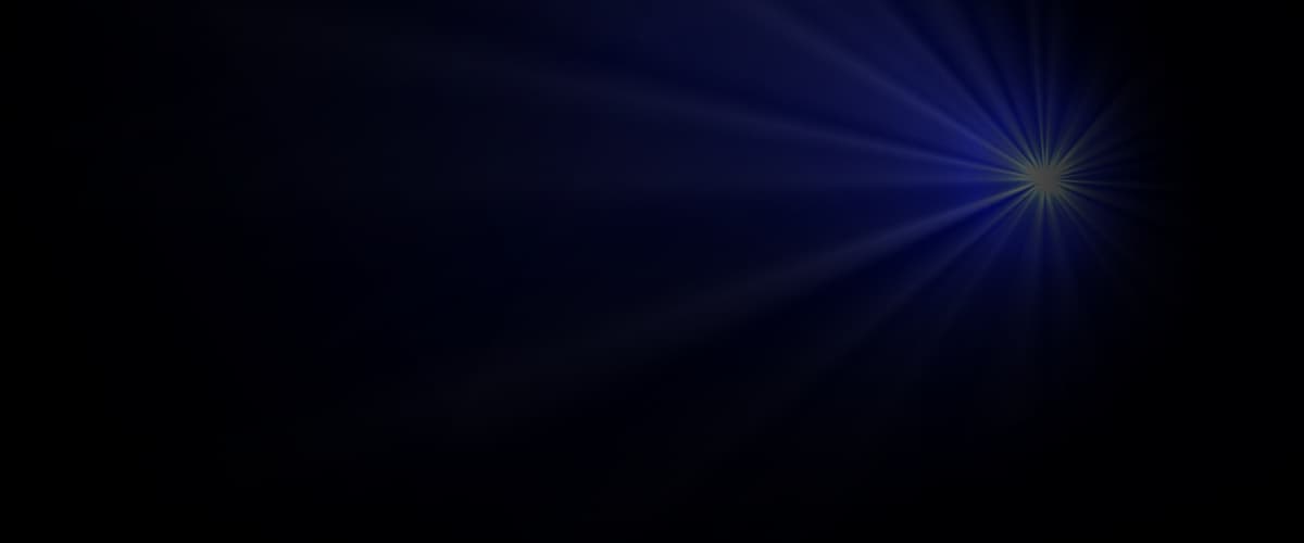 Supernova