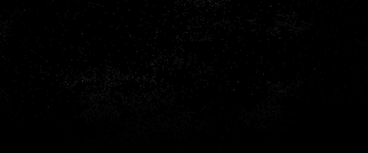 Starry Night