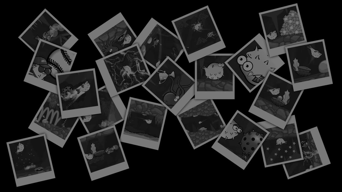 Memories