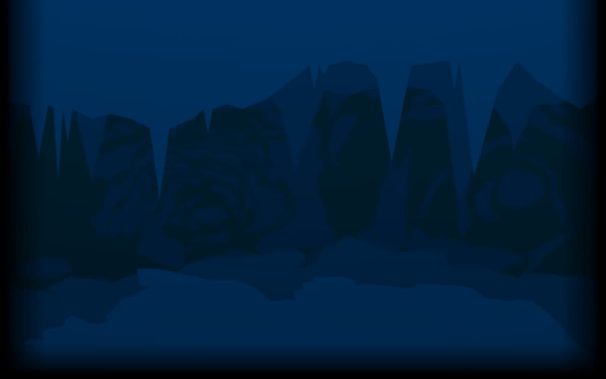 The Cave