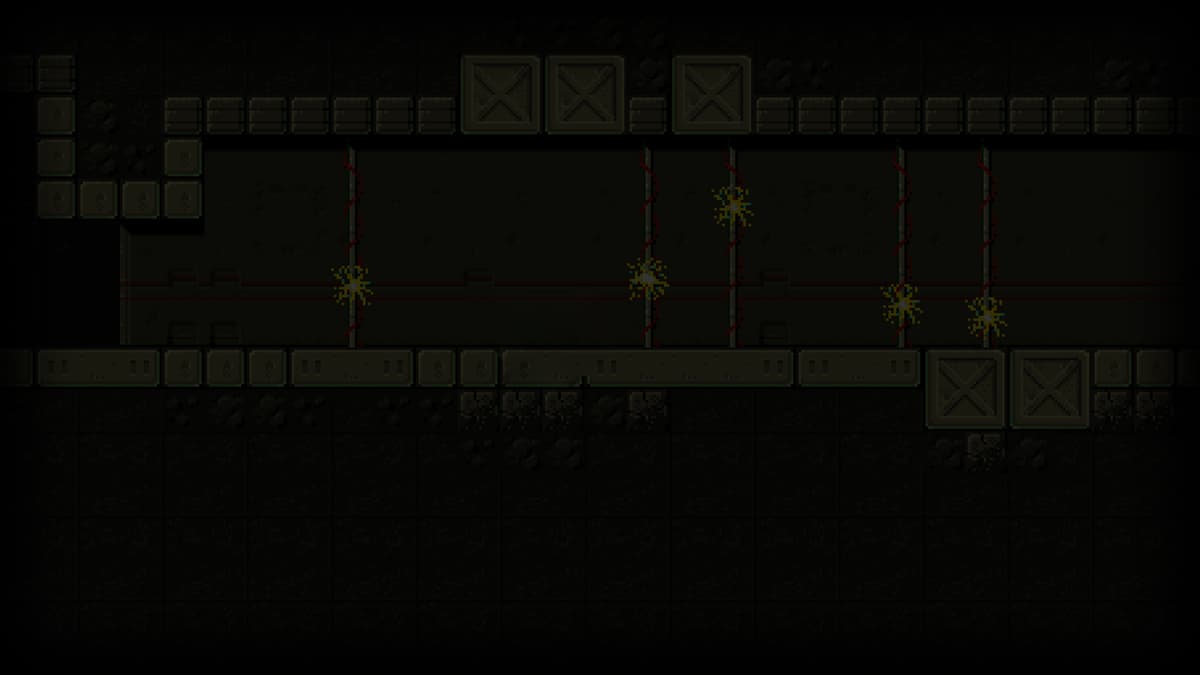 Electrical Grid