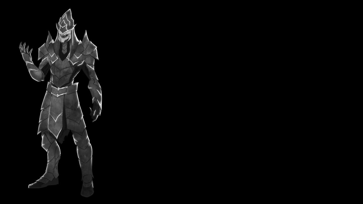 Nies (Profile Background)