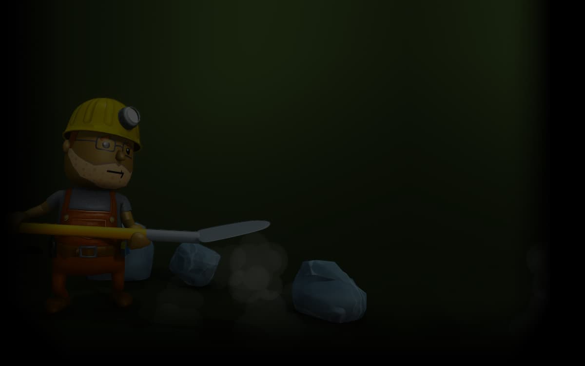 Buildanauts: Characters IV