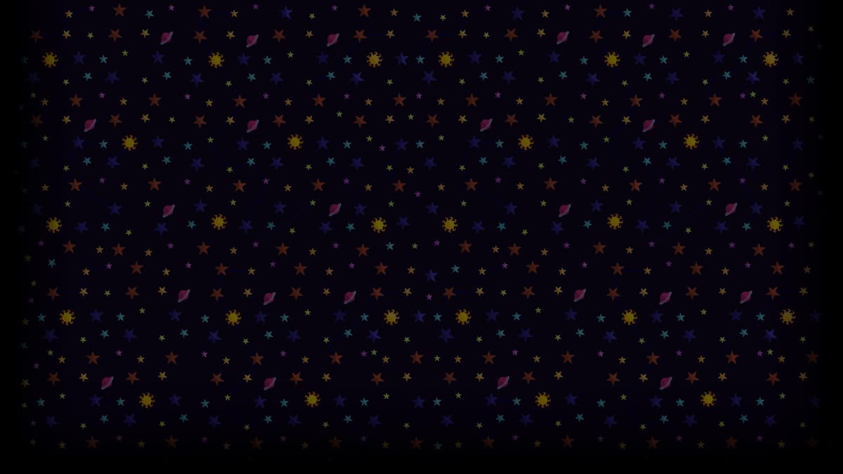 Arcade Carpet
