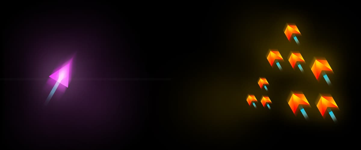 The Triangle
