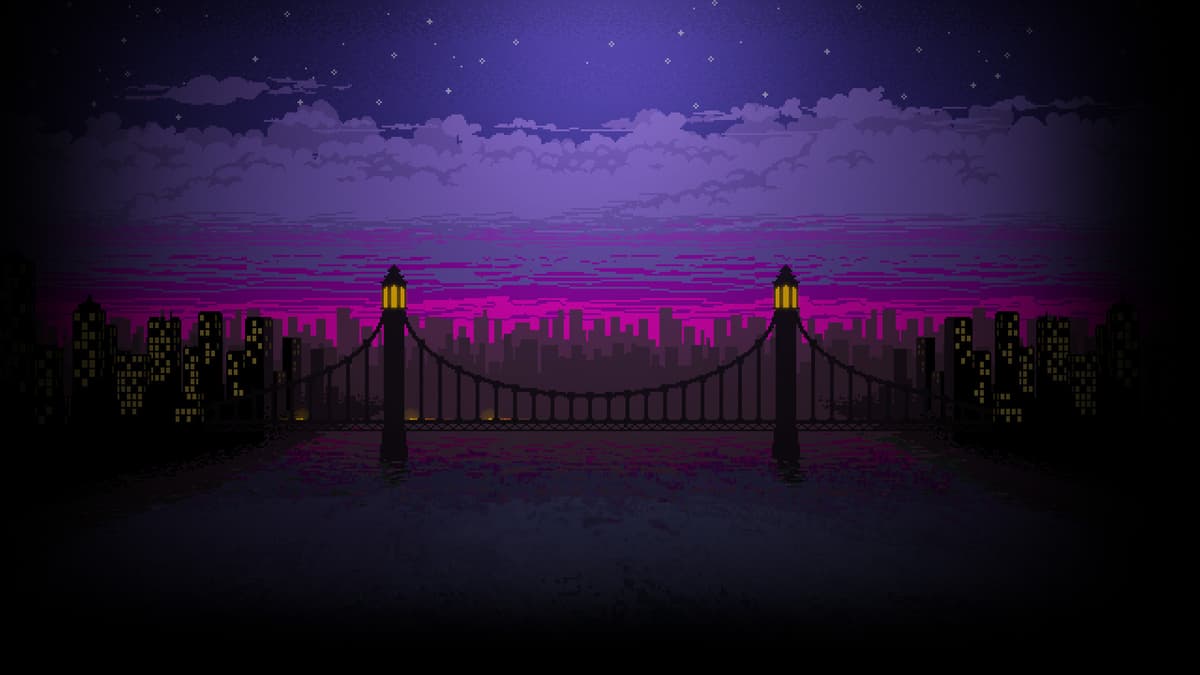 Punch Club City