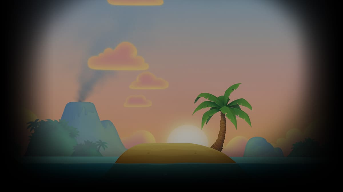 Tropics