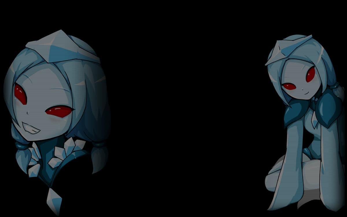 Froza (Profile Background)