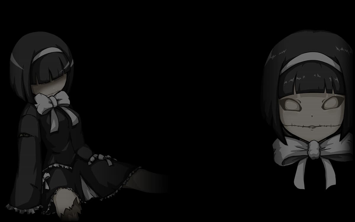 Yoruko (Profile Background)