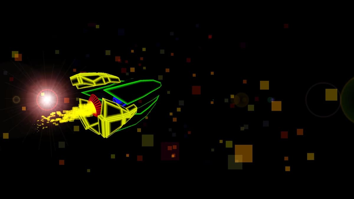 Orion
