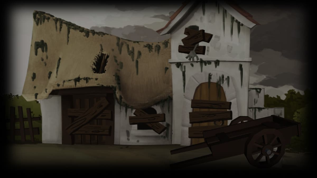 The Village