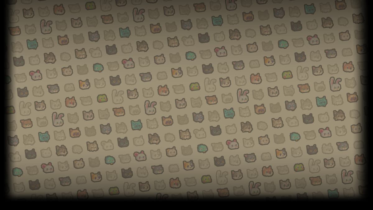 TTL Wallpaper Animals