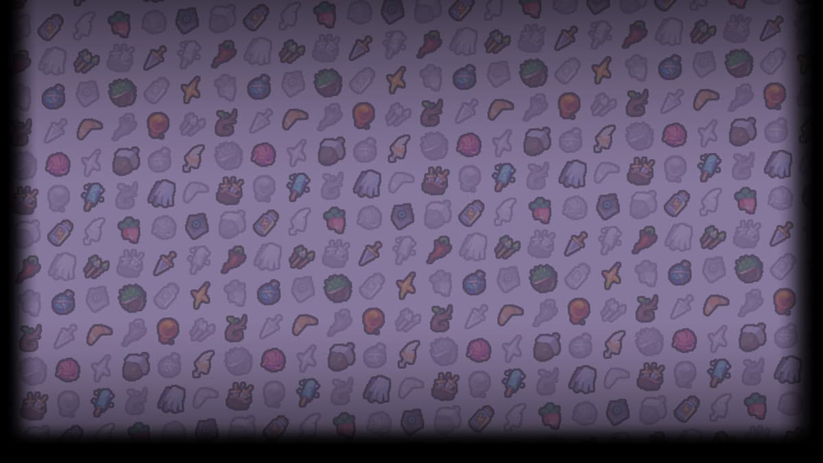 TTL Wallpaper Items
