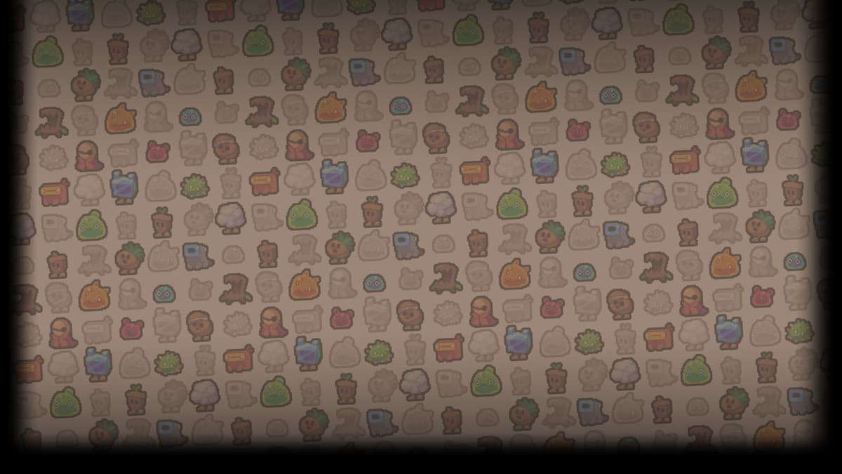 TTL Wallpaper Enemies