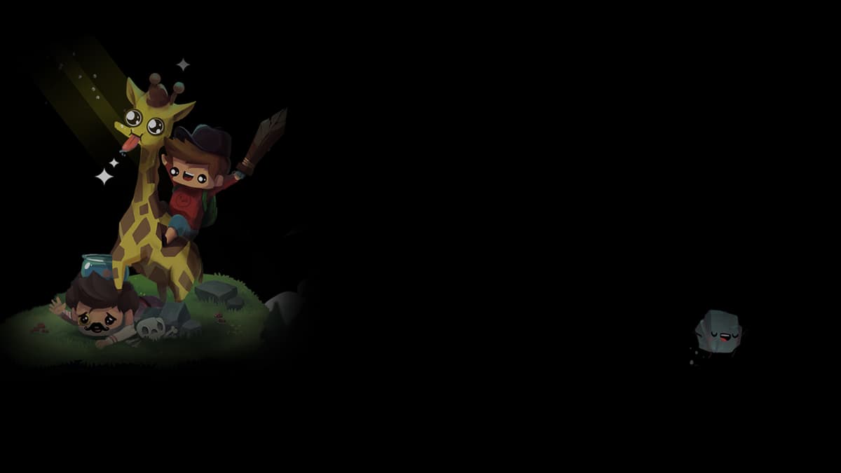 The Adventure Pals