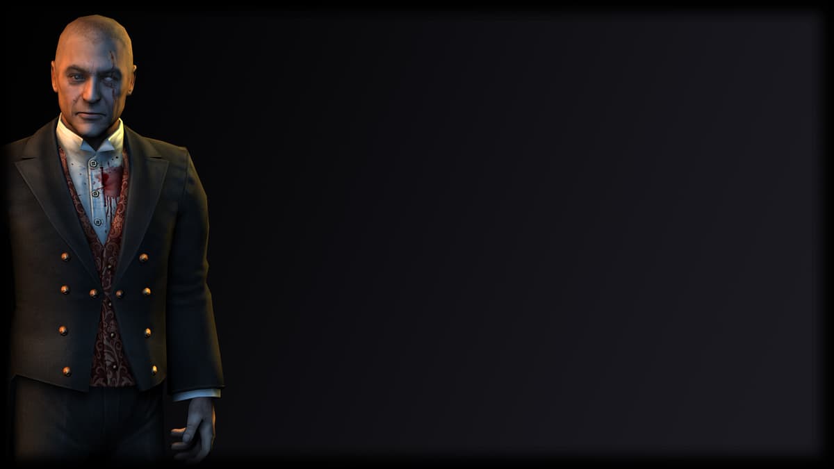 mortician