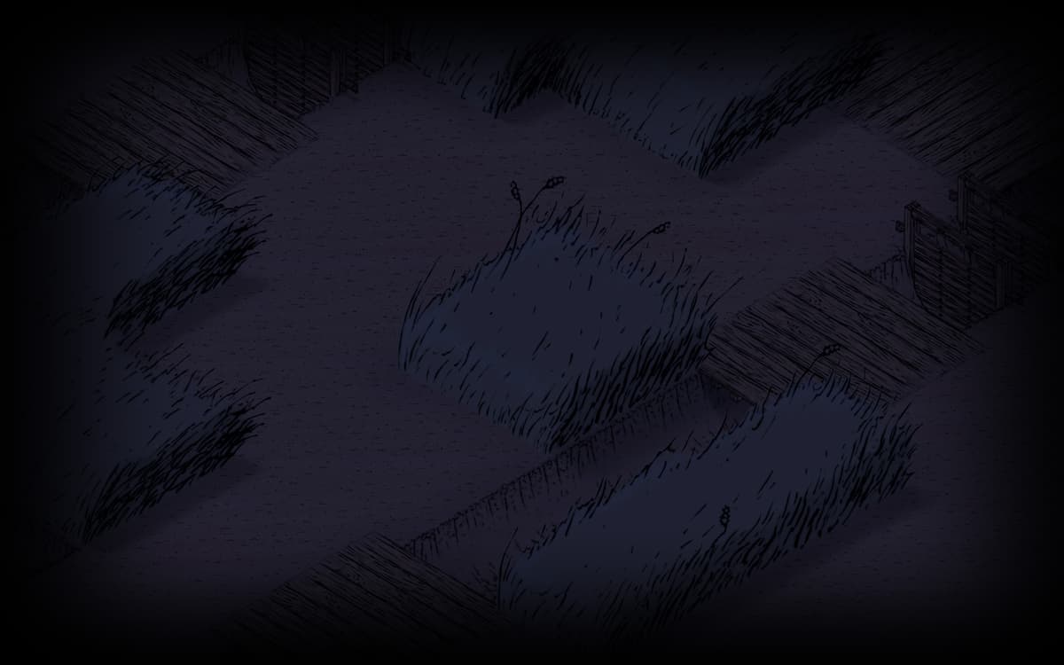 Tira (Profile Background)
