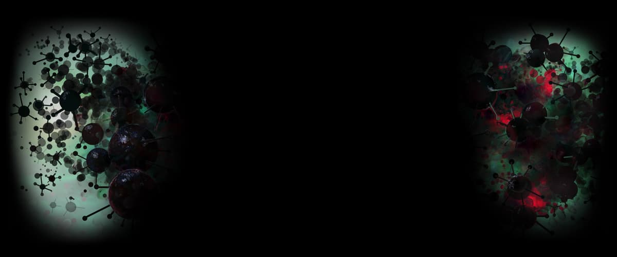 Virus (Profile Background)