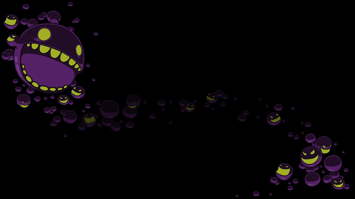 Anti-Battalion Swarm