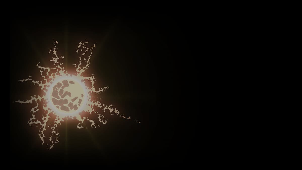 Shmadow (Profile Background)
